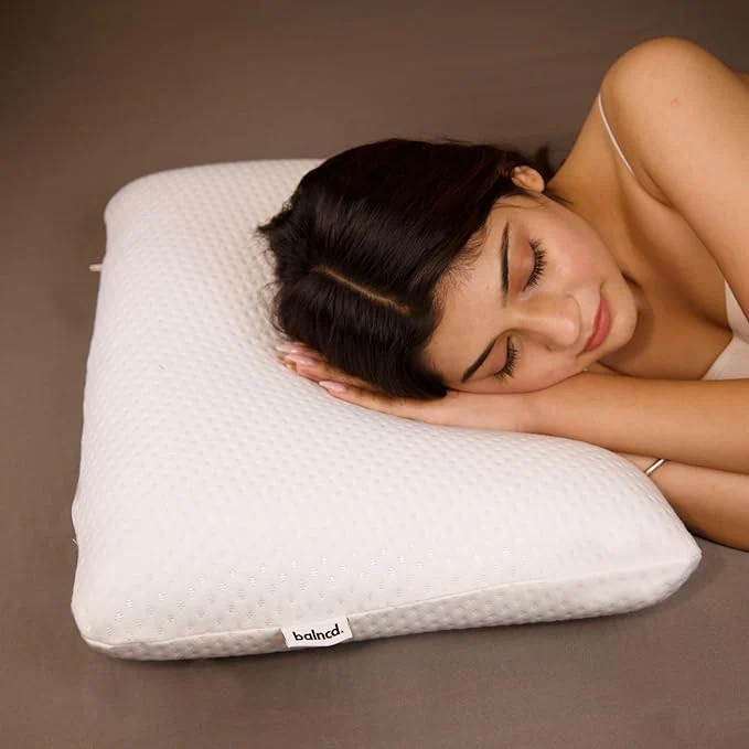 Pillows