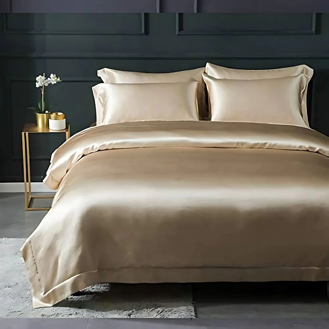 Bedsheet